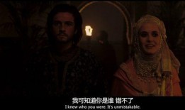 天国王朝在线观看,在线观看，穿越千年烽火，见证荣耀与梦想